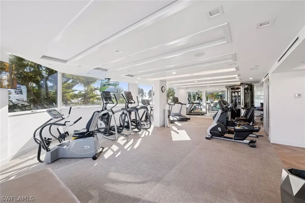4051 Gulf Shore Boulevard N Naples FL 34103