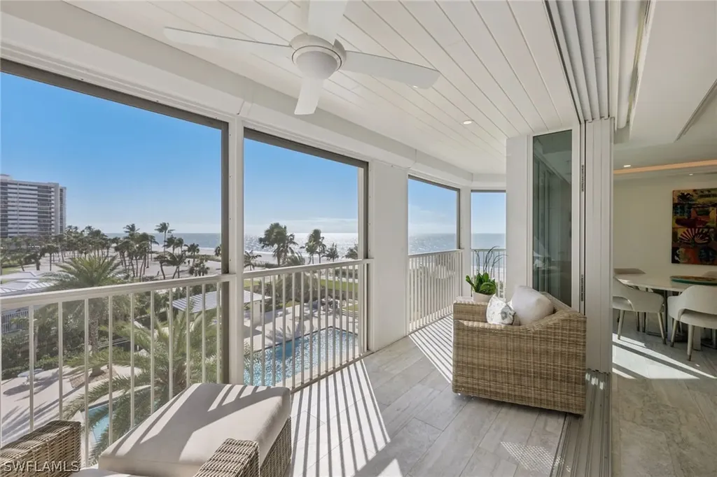 4051 Gulf Shore Boulevard N Naples FL 34103