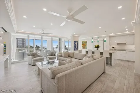 4051 Gulf Shore Boulevard N Naples FL 34103