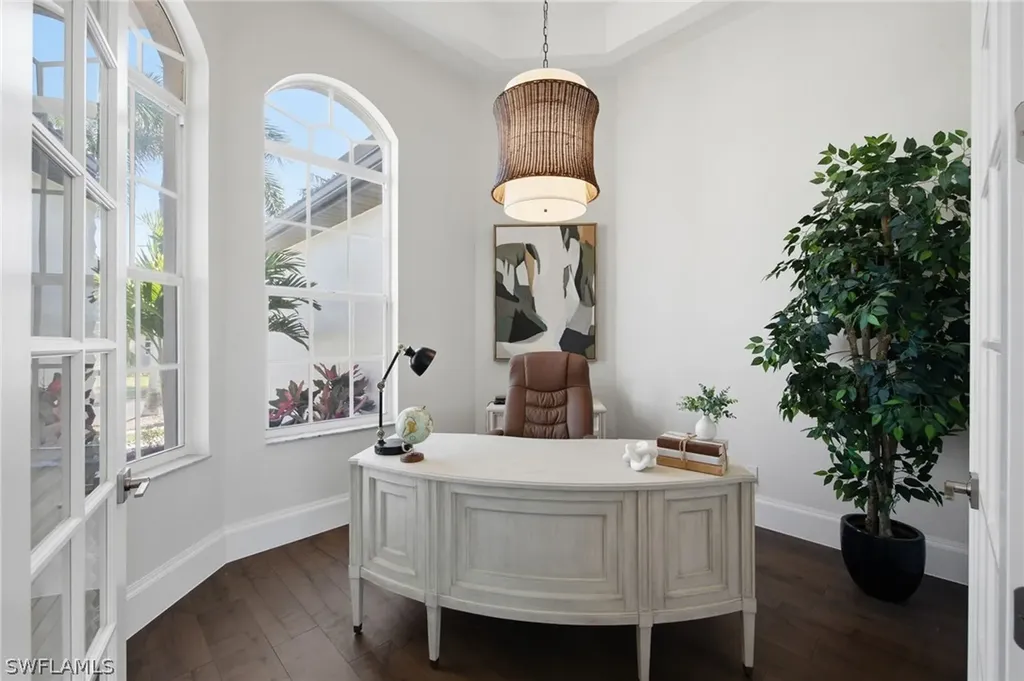 15541 Catalpa Cove Drive Fort Myers FL 33908