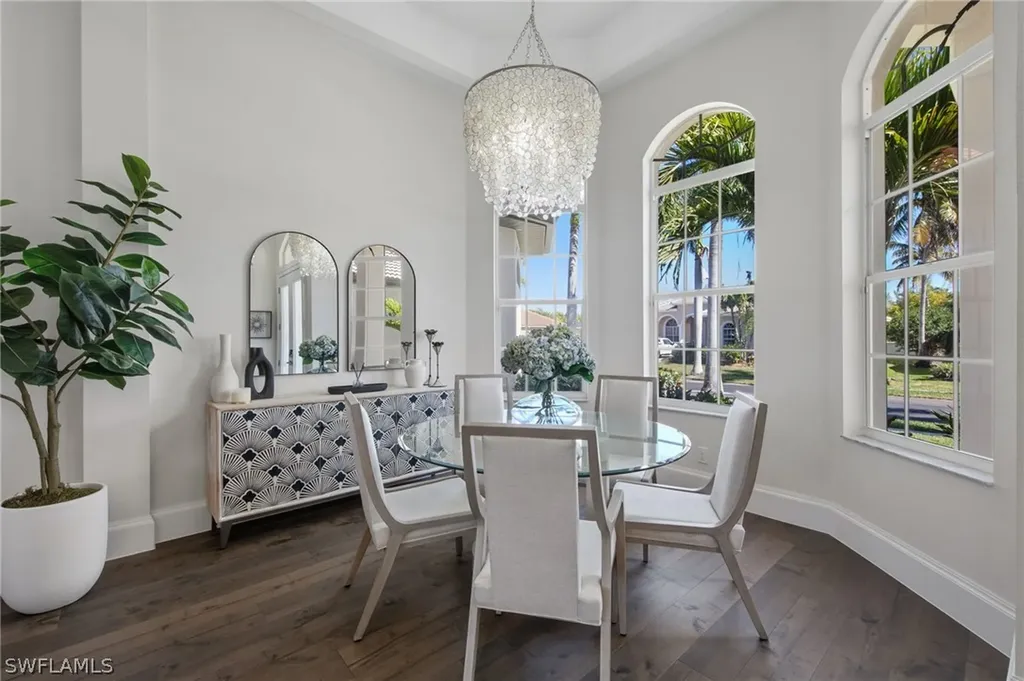 15541 Catalpa Cove Drive Fort Myers FL 33908