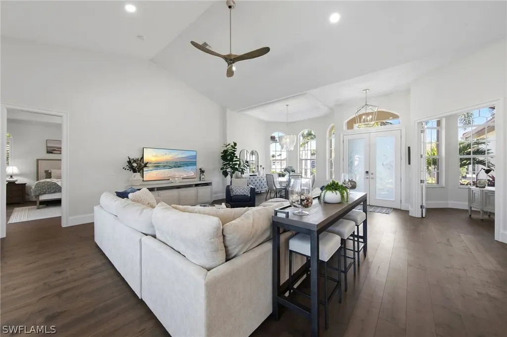 15541 Catalpa Cove Drive Fort Myers FL 33908