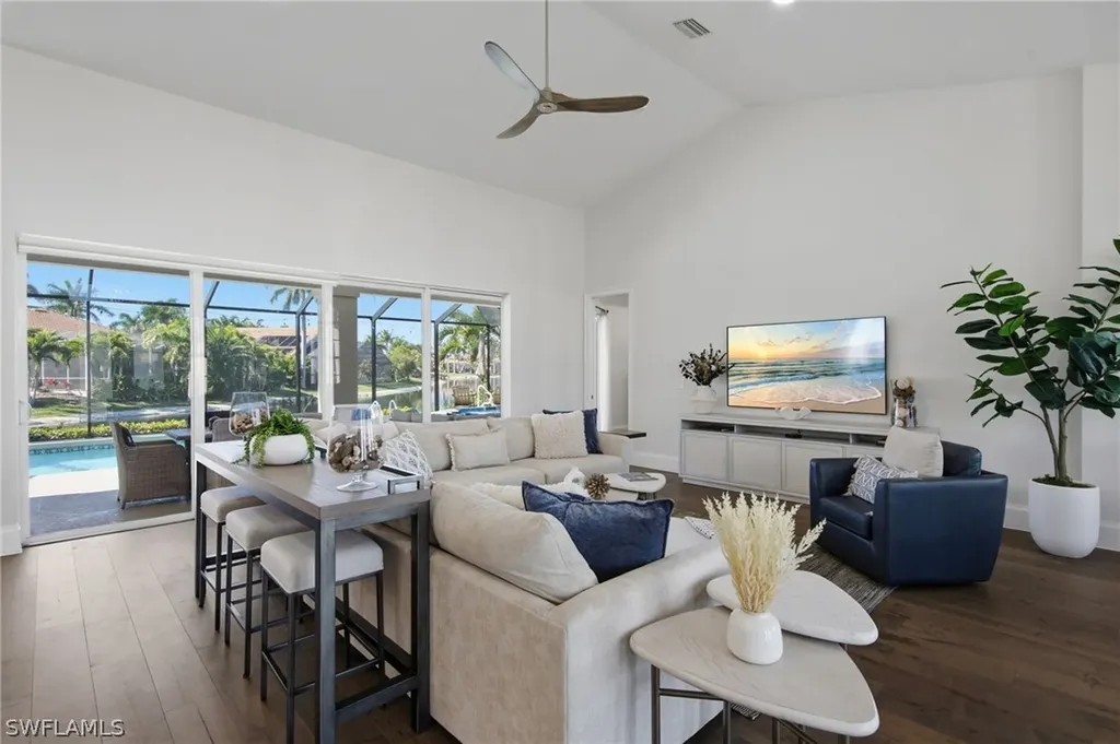 15541 Catalpa Cove Drive Fort Myers FL 33908