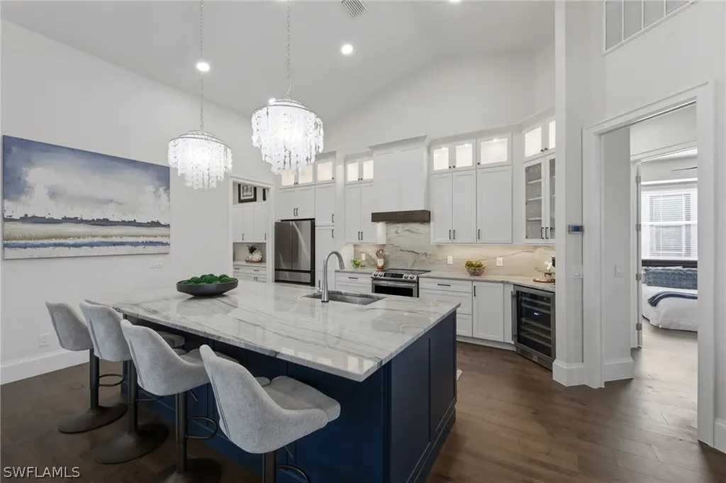 15541 Catalpa Cove Drive Fort Myers FL 33908