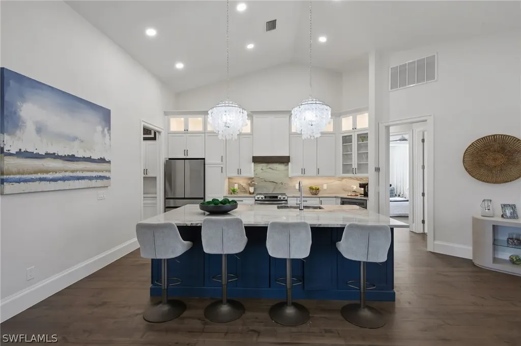 15541 Catalpa Cove Drive Fort Myers FL 33908