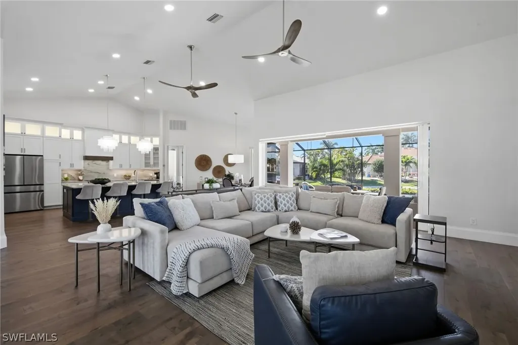 15541 Catalpa Cove Drive Fort Myers FL 33908