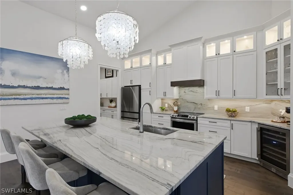 15541 Catalpa Cove Drive Fort Myers FL 33908