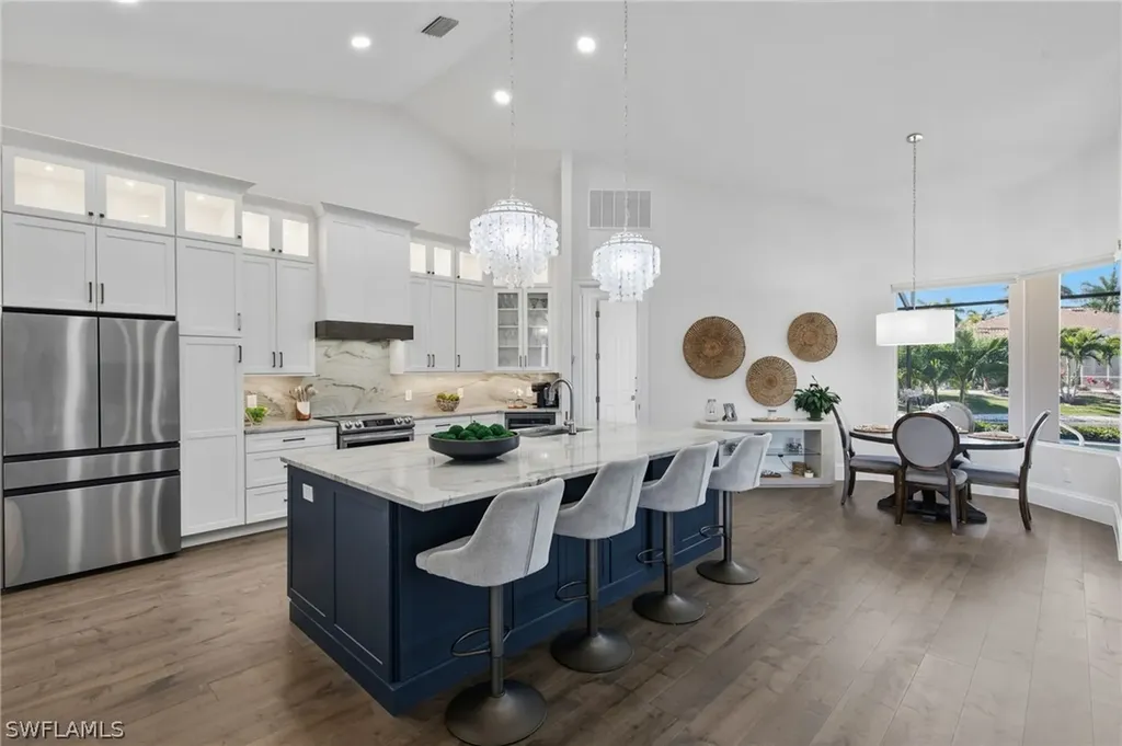 15541 Catalpa Cove Drive Fort Myers FL 33908