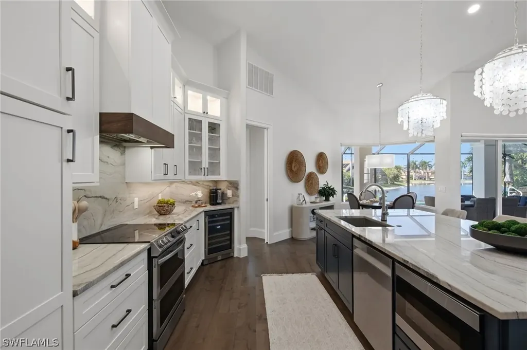 15541 Catalpa Cove Drive Fort Myers FL 33908