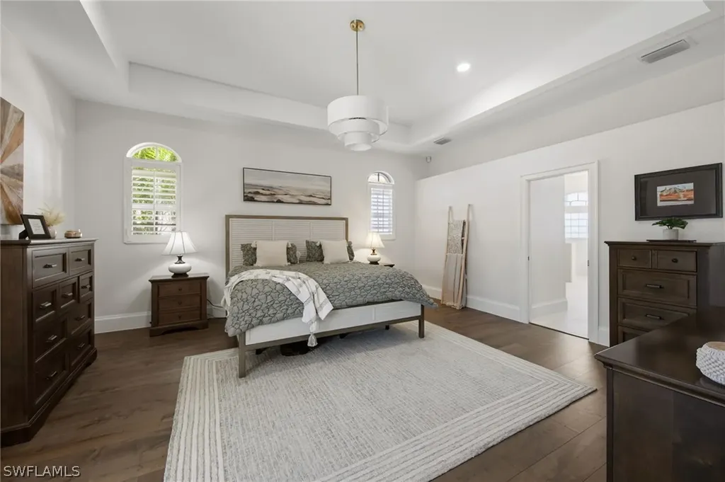 15541 Catalpa Cove Drive Fort Myers FL 33908
