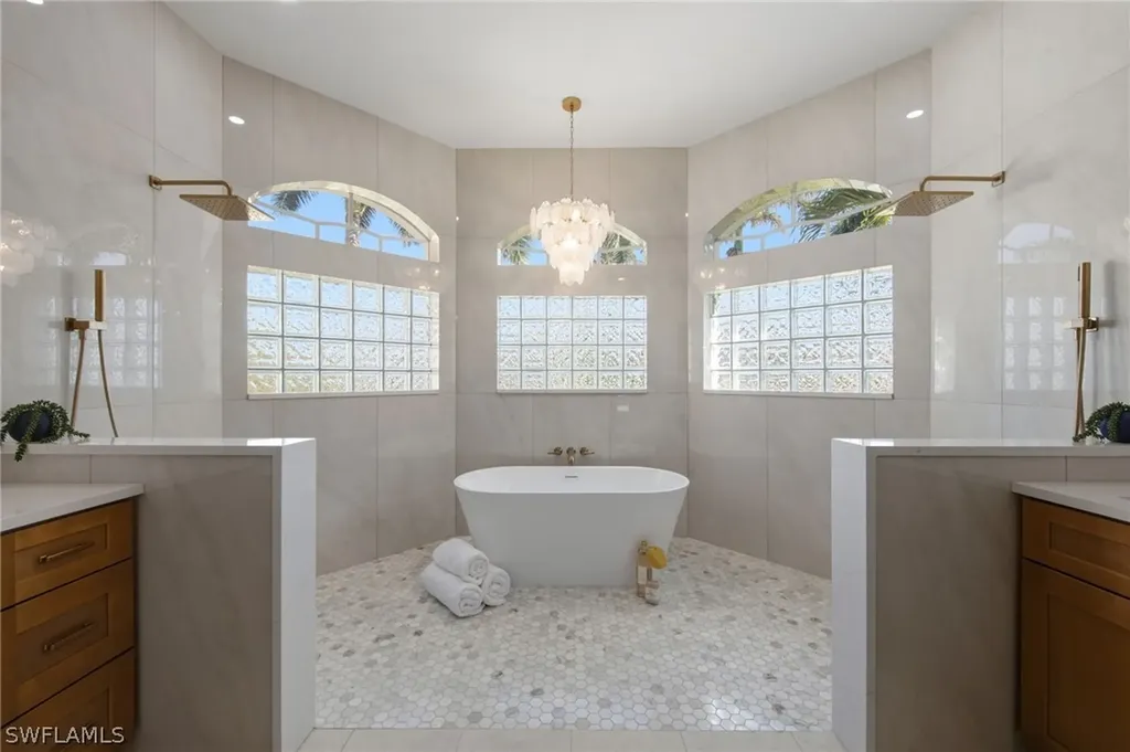 15541 Catalpa Cove Drive Fort Myers FL 33908
