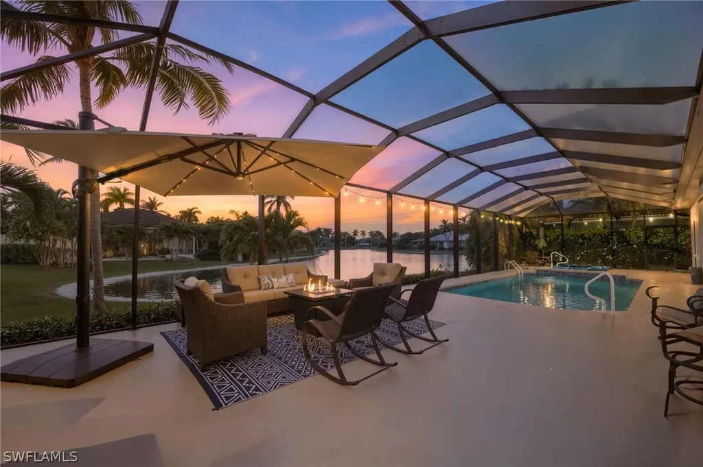 15541 Catalpa Cove Drive Fort Myers FL 33908