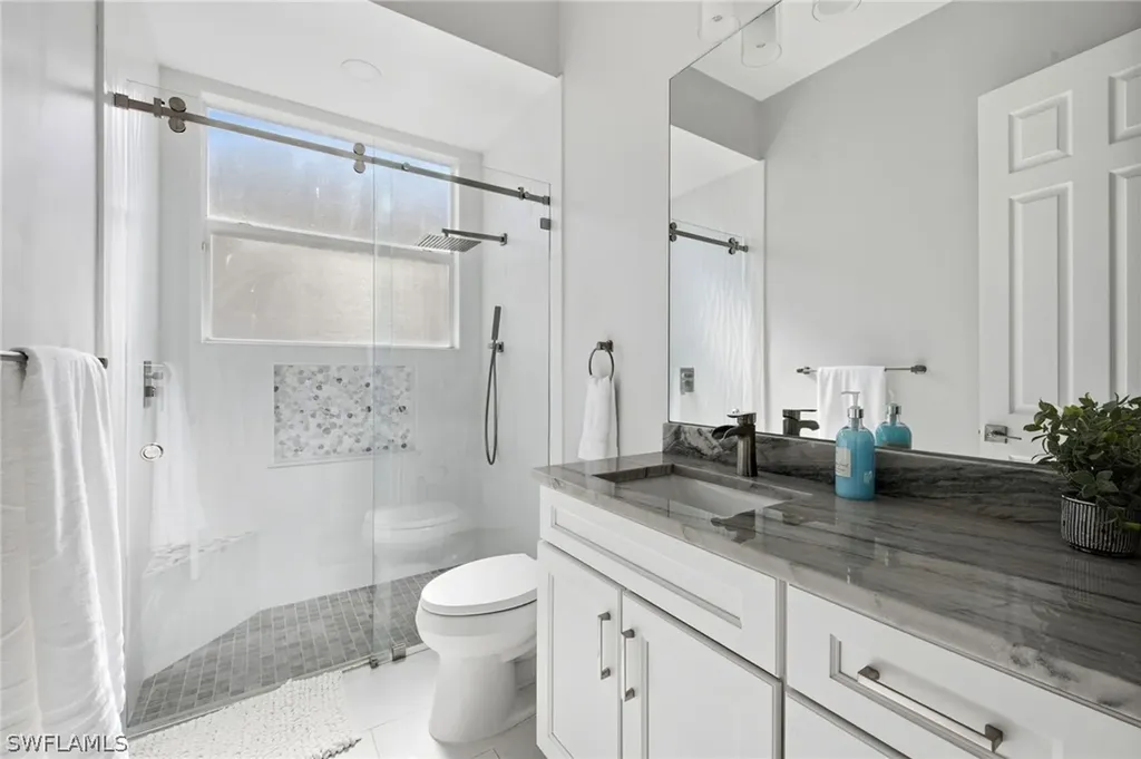15541 Catalpa Cove Drive Fort Myers FL 33908