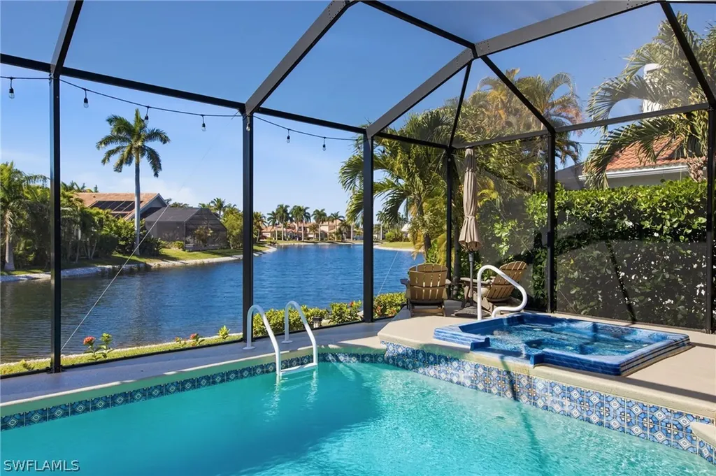 15541 Catalpa Cove Drive Fort Myers FL 33908