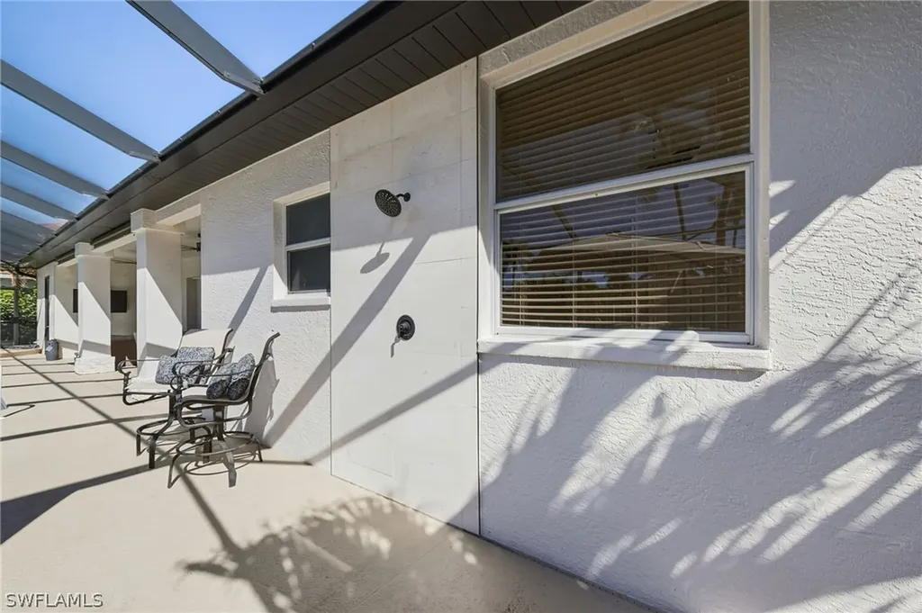 15541 Catalpa Cove Drive Fort Myers FL 33908