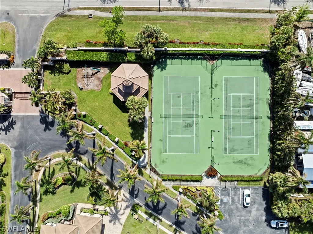 15541 Catalpa Cove Drive Fort Myers FL 33908