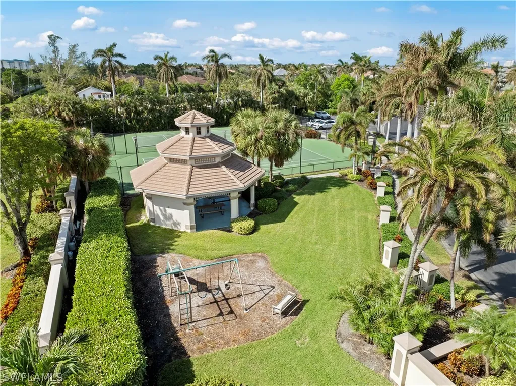 15541 Catalpa Cove Drive Fort Myers FL 33908