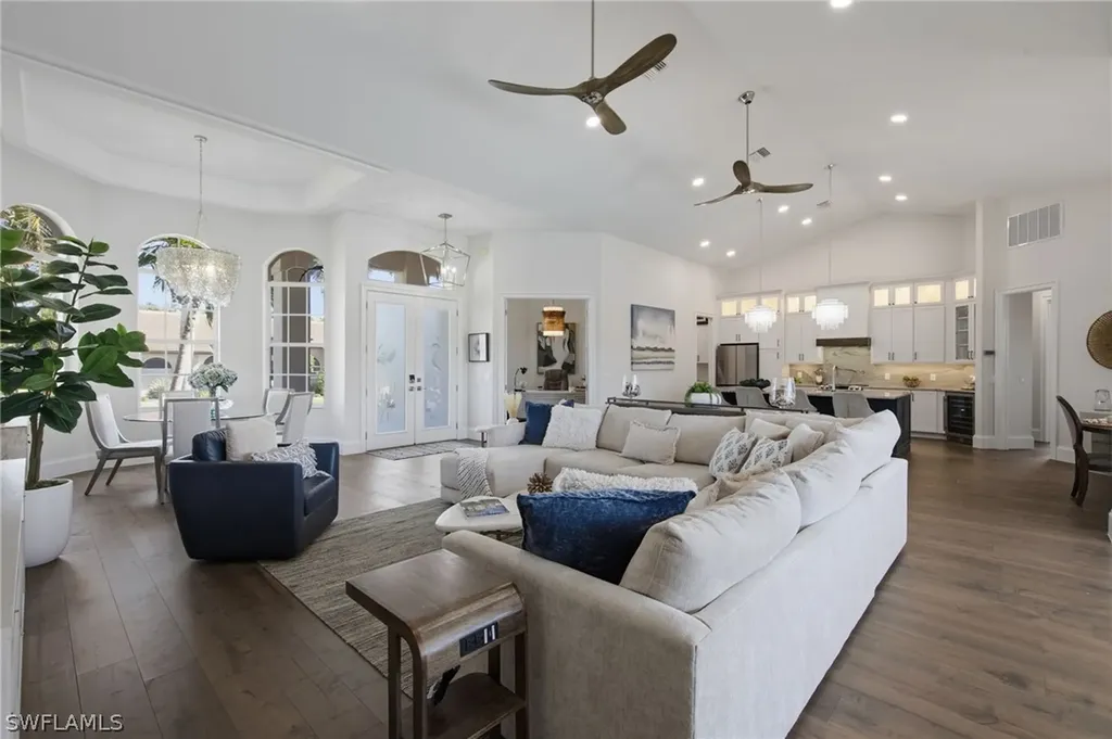 15541 Catalpa Cove Drive Fort Myers FL 33908