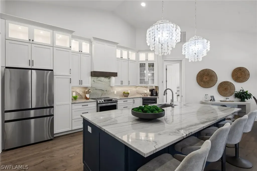 15541 Catalpa Cove Drive Fort Myers FL 33908