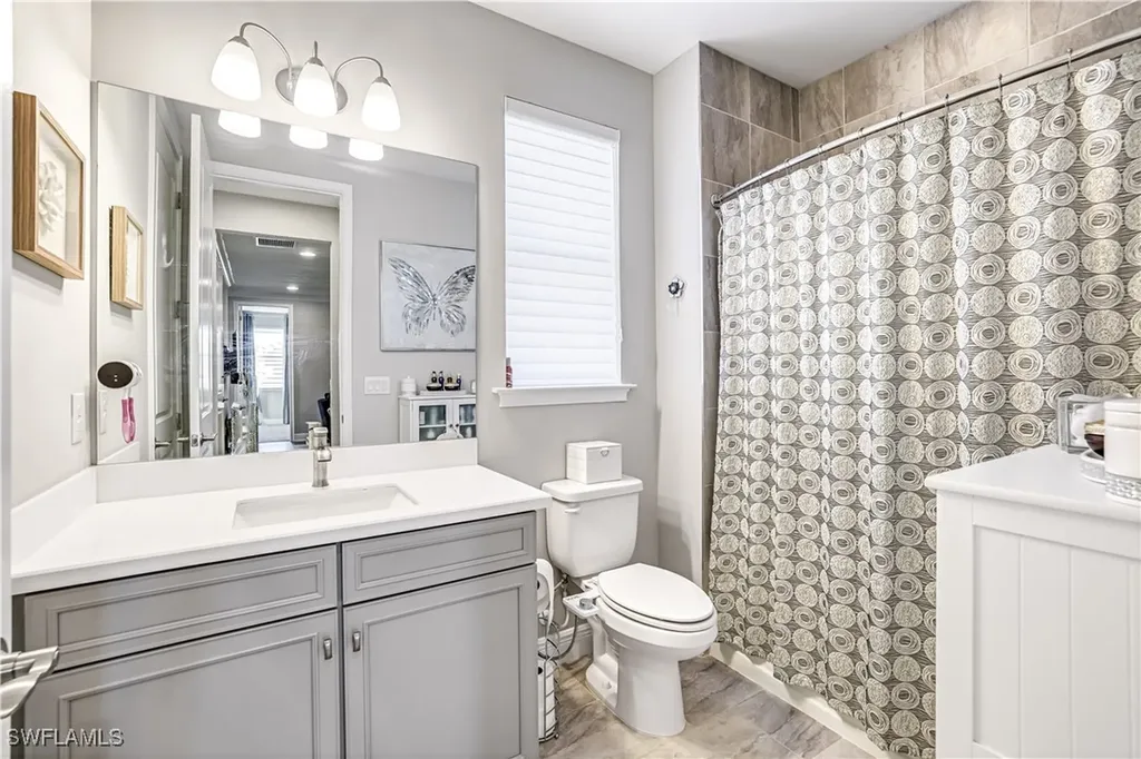 3408 Pilot Circle Naples FL 34120