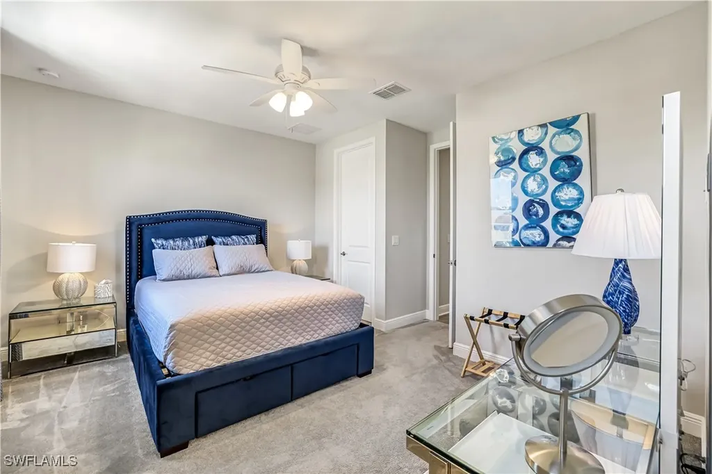 3408 Pilot Circle Naples FL 34120