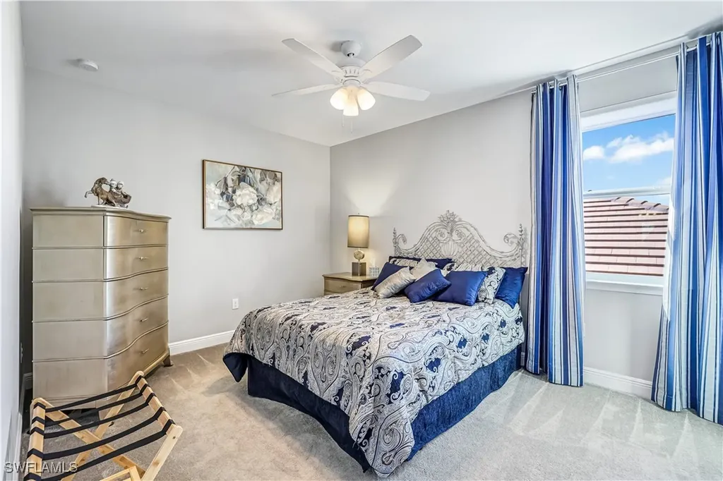 3408 Pilot Circle Naples FL 34120