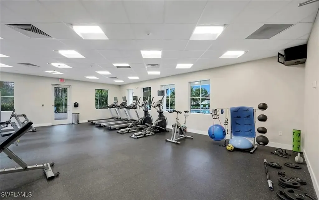 3408 Pilot Circle Naples FL 34120