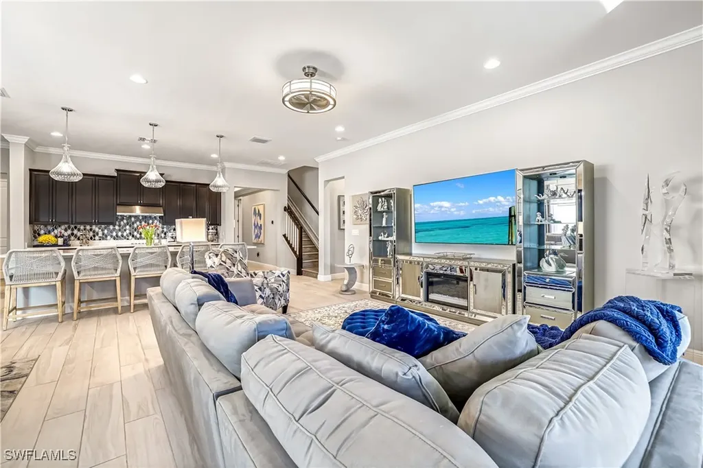 3408 Pilot Circle Naples FL 34120