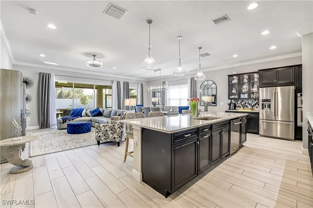3408 Pilot Circle Naples FL 34120