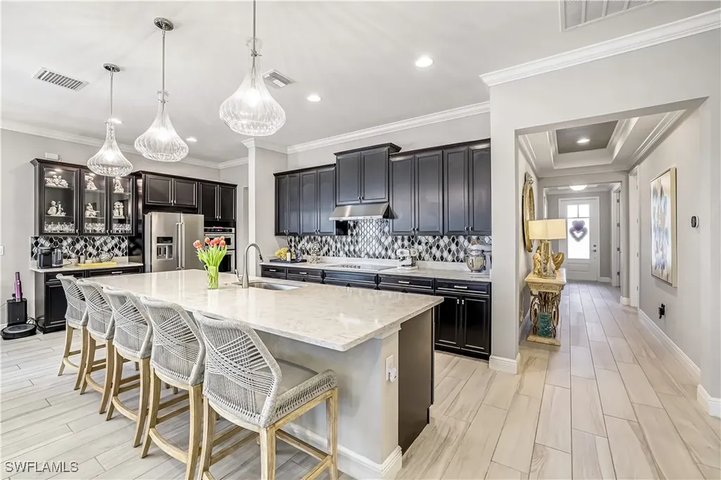 3408 Pilot Circle Naples FL 34120
