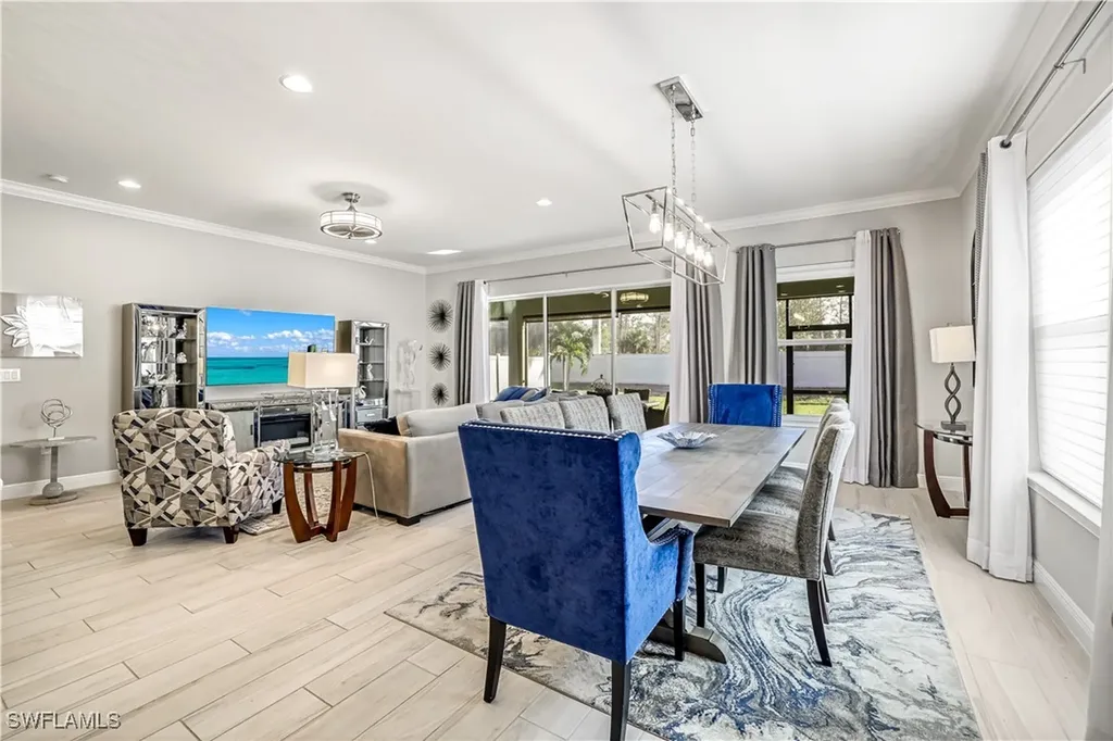 3408 Pilot Circle Naples FL 34120