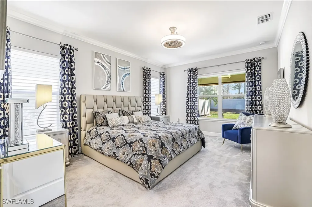 3408 Pilot Circle Naples FL 34120