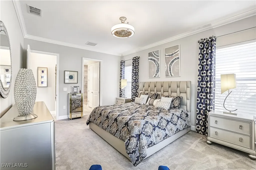 3408 Pilot Circle Naples FL 34120