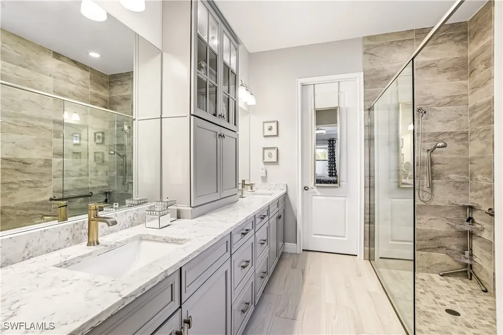 3408 Pilot Circle Naples FL 34120