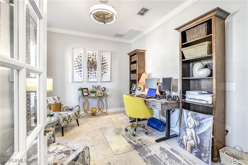 3408 Pilot Circle Naples FL 34120