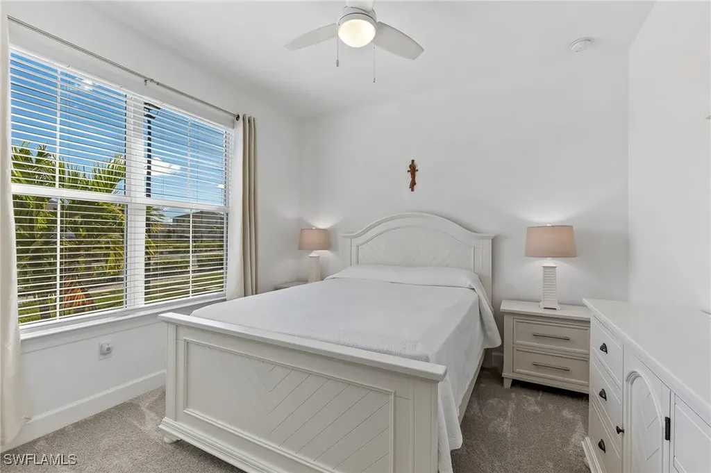 15850 Blue Ridge Way Babcock Ranch FL 33982