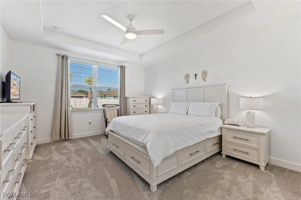 15850 Blue Ridge Way Punta Gorda FL 33982