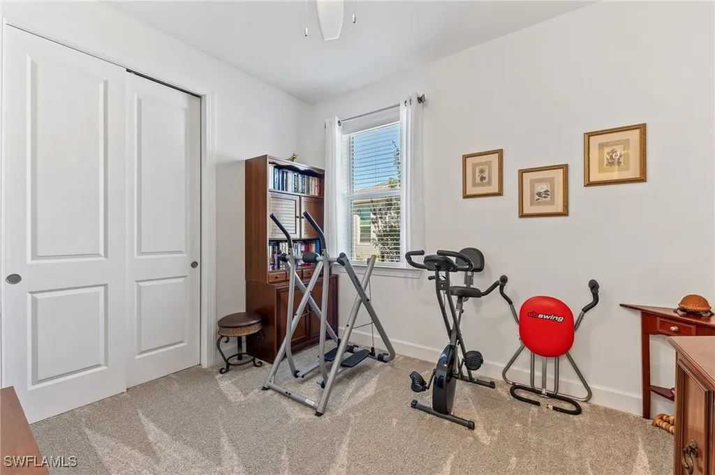 15850 Blue Ridge Way Babcock Ranch FL 33982