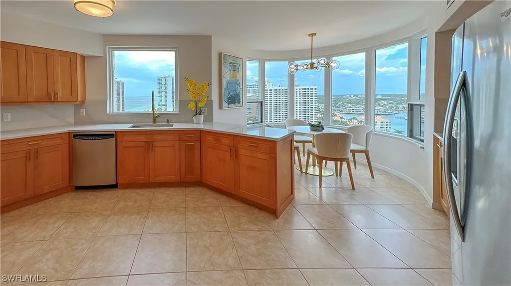 4251 Gulf Shore Boulevard N Naples FL 34103