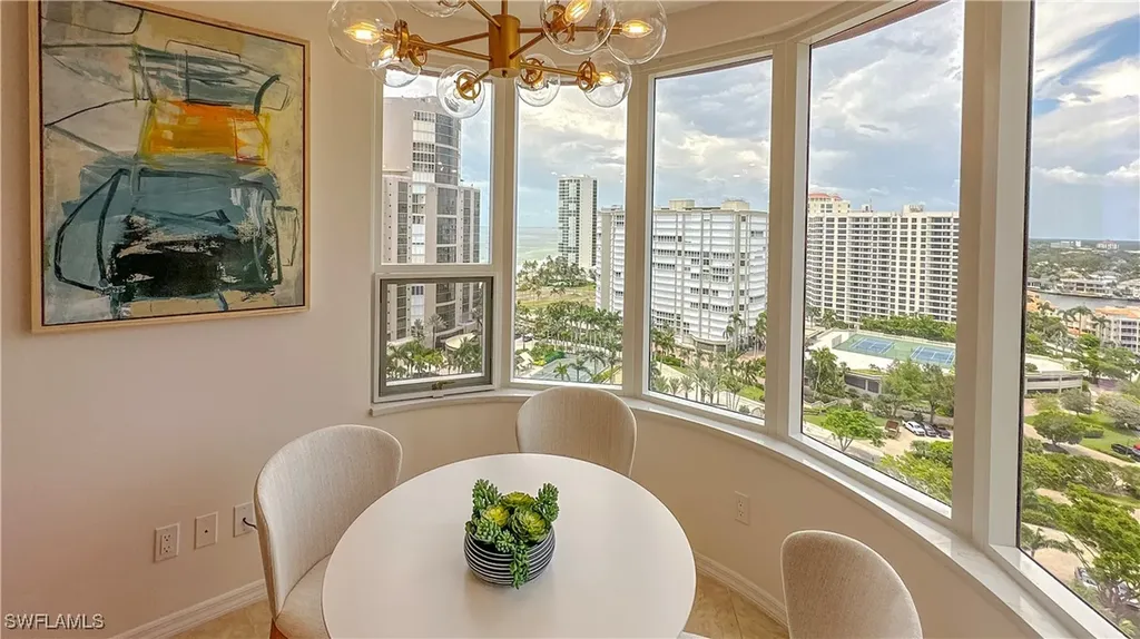4251 Gulf Shore Boulevard N Naples FL 34103