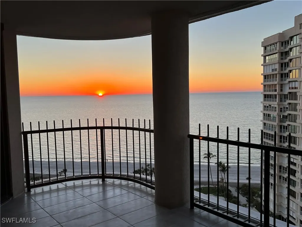 4251 Gulf Shore Boulevard N Naples FL 34103