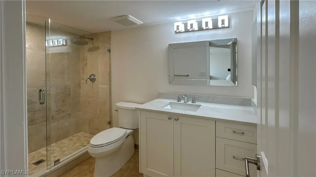 4251 Gulf Shore Boulevard N Naples FL 34103