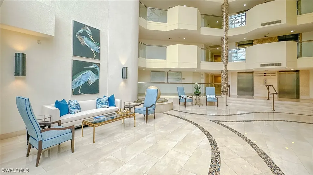 4251 Gulf Shore Boulevard N Naples FL 34103
