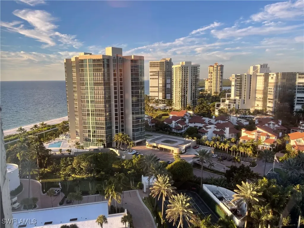 4251 Gulf Shore Boulevard N Naples FL 34103