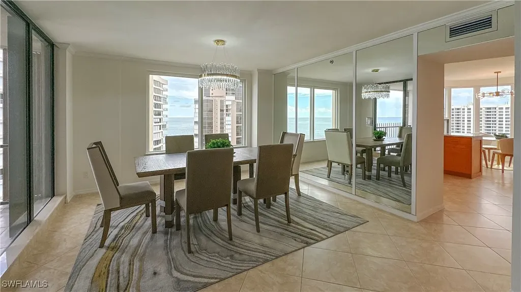 4251 Gulf Shore Boulevard N Naples FL 34103