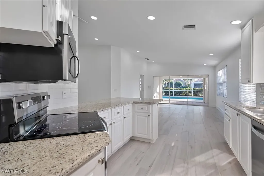 4768 San Carlo Court Naples FL 34109