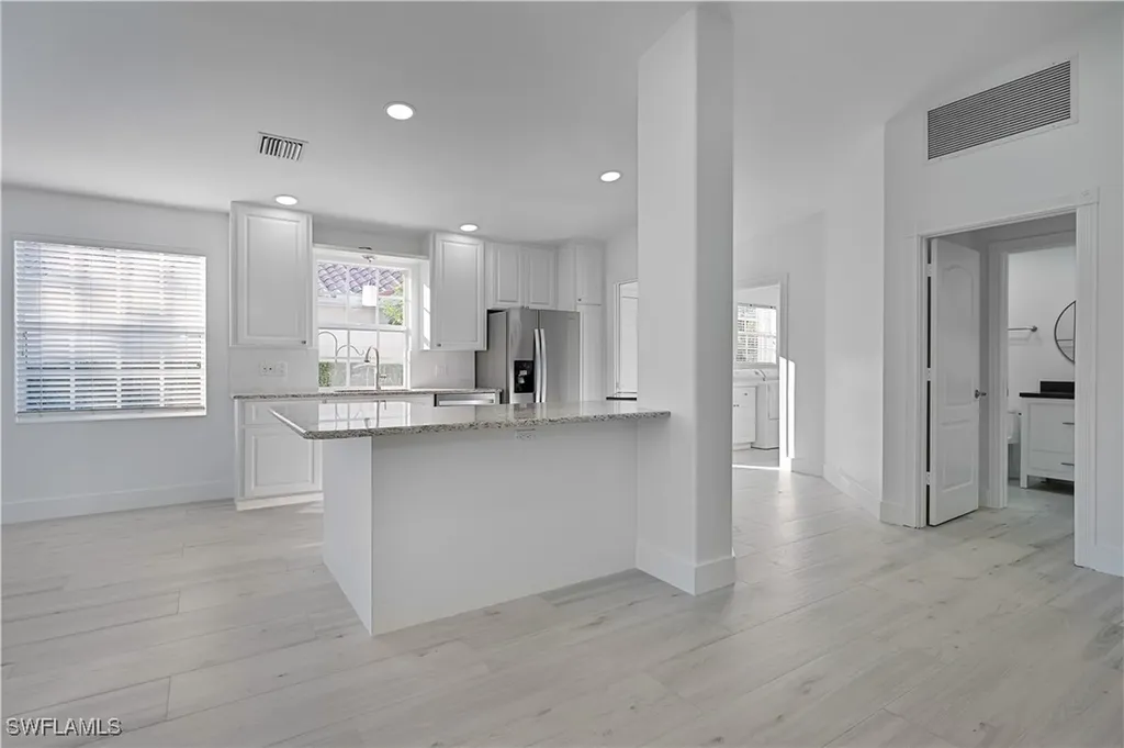4768 San Carlo Court Naples FL 34109
