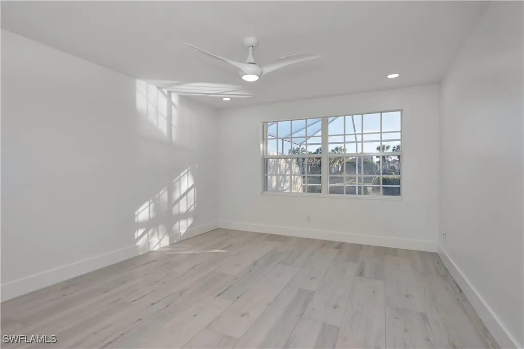 4768 San Carlo Court Naples FL 34109