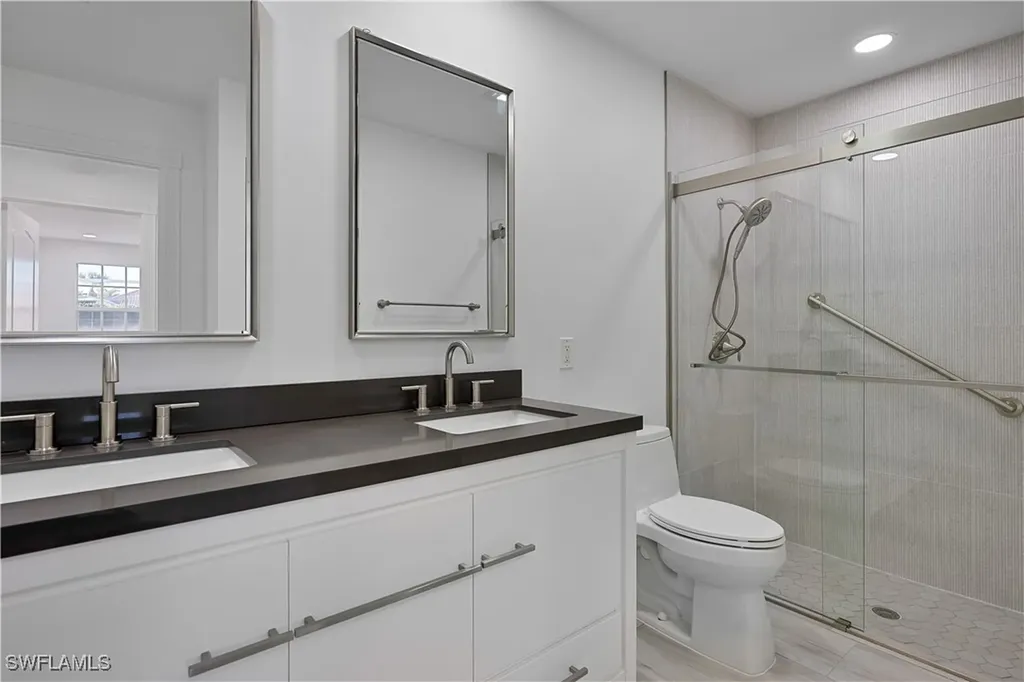 4768 San Carlo Court Naples FL 34109