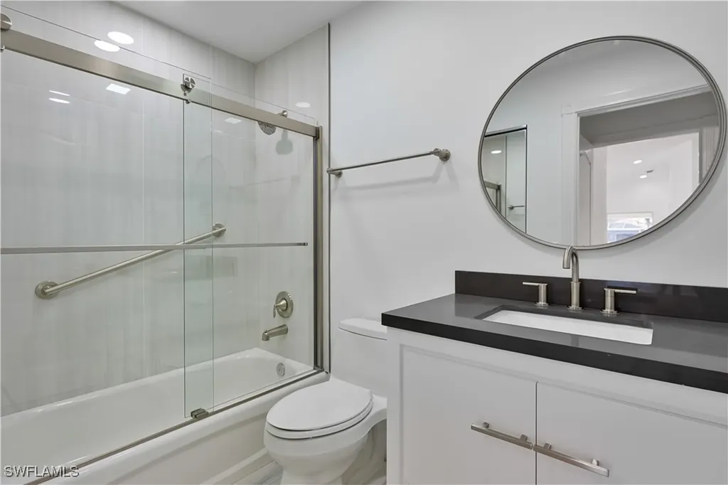 4768 San Carlo Court Naples FL 34109